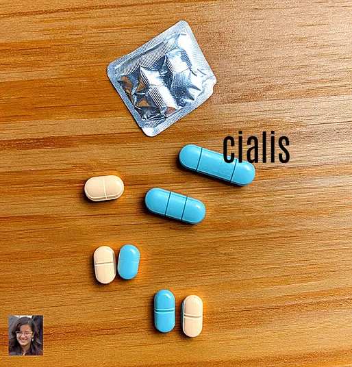 Cialis prix en pharmacie belgique